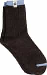 Couleur: Dark Brown