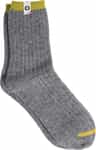 Couleur: Medium Grey Melange