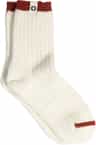 Couleur: Off White