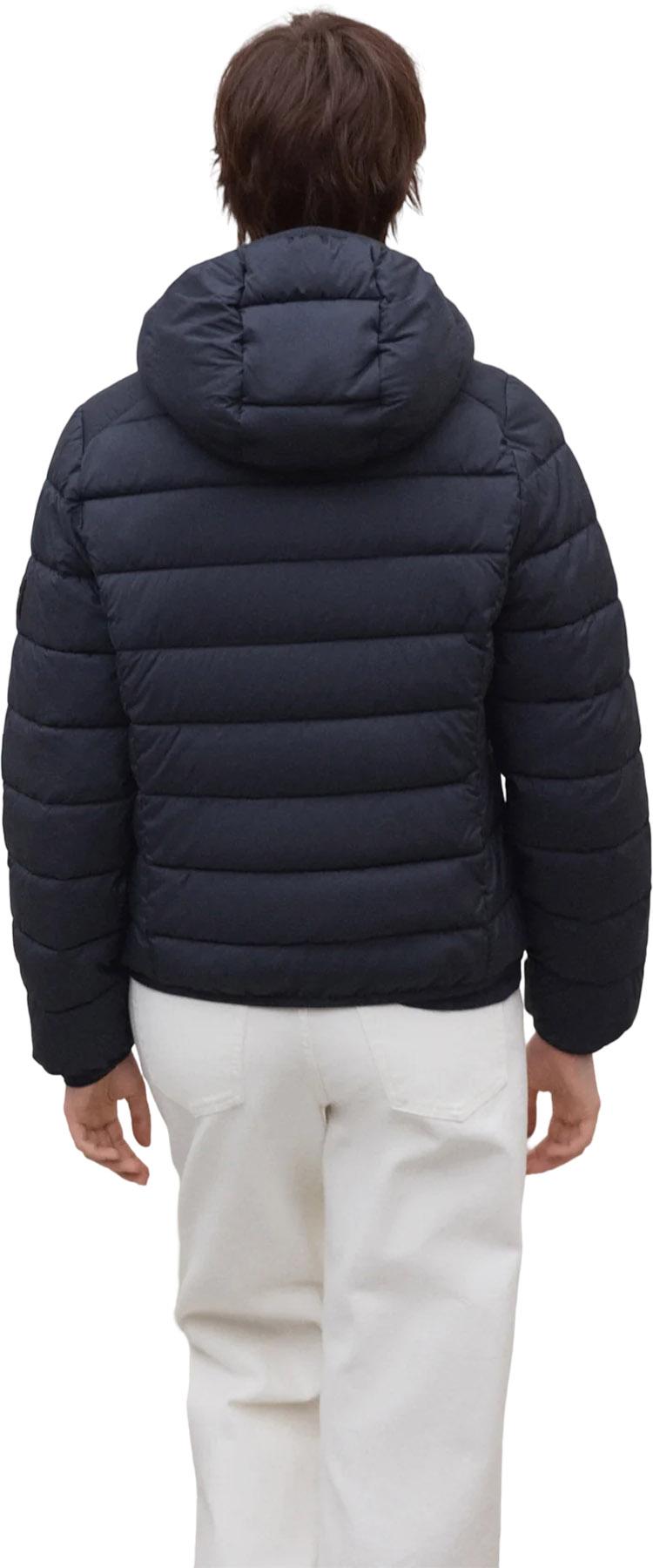 Numéro de l'image de la galerie de produits 2 pour le produit Veste Aspenalf - Femme