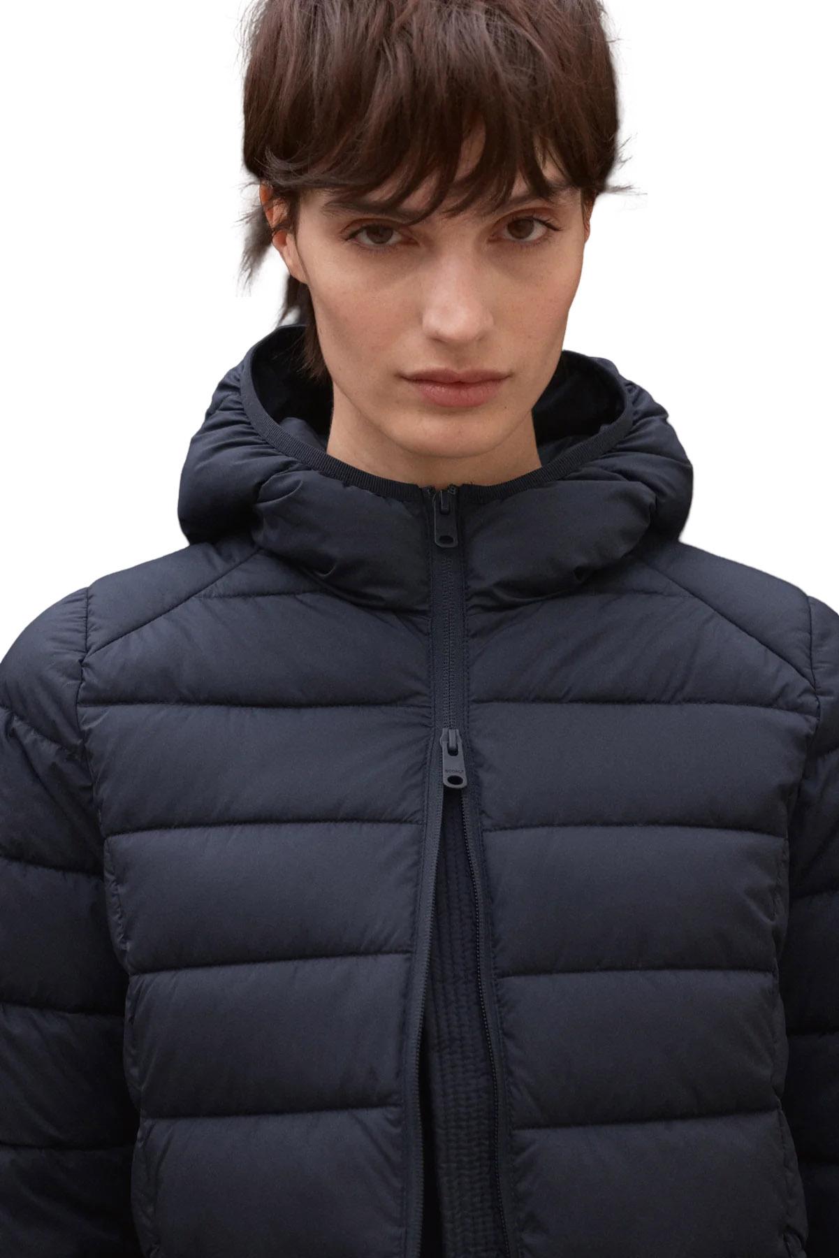 Numéro de l'image de la galerie de produits 4 pour le produit Veste Aspenalf - Femme
