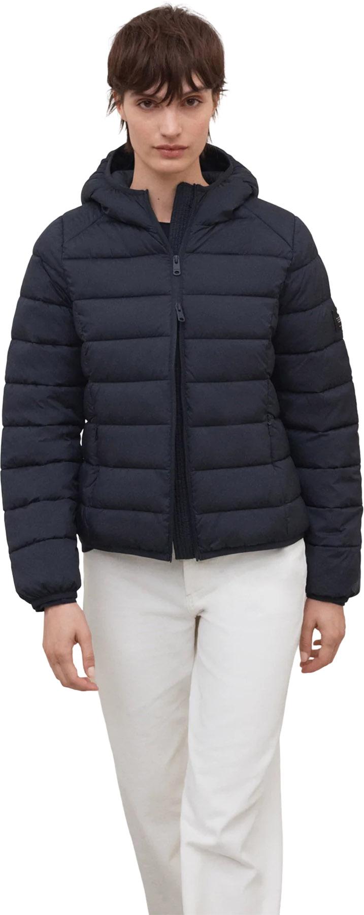 Numéro de l'image de la galerie de produits 3 pour le produit Veste Aspenalf - Femme