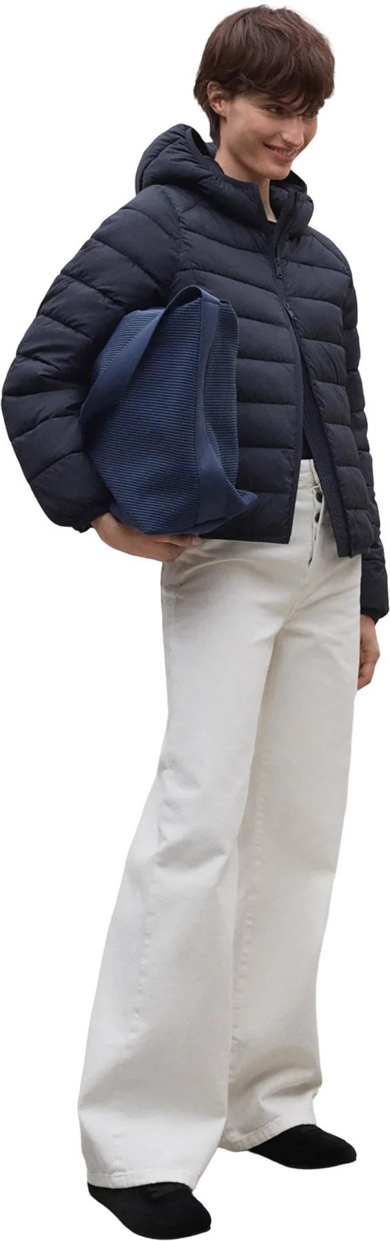 Numéro de l'image de la galerie de produits 5 pour le produit Veste Aspenalf - Femme