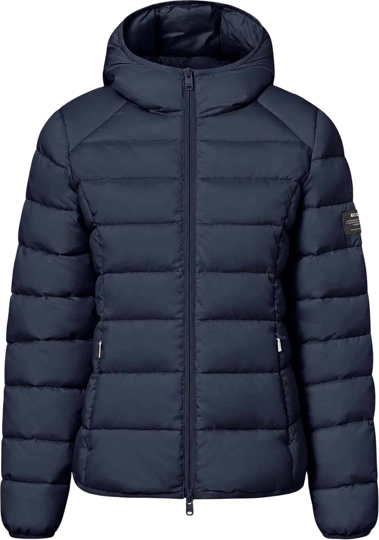 Deep Navy