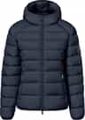 Couleur: Deep Navy
