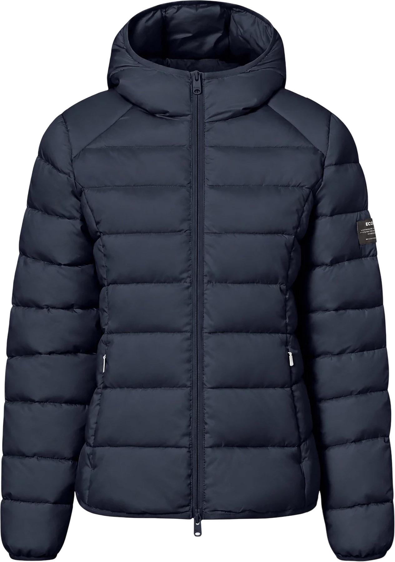 Image de produit pour Veste Aspenalf - Femme