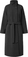 Couleur: Charcoal Khaki
