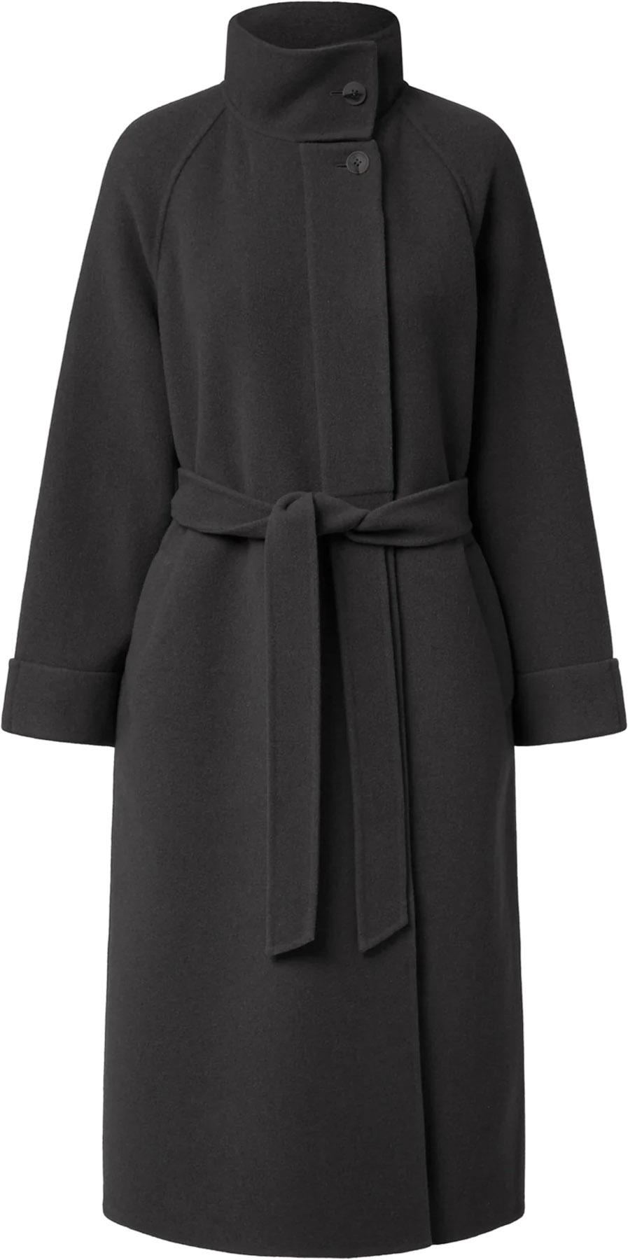 Image de produit pour Manteau Lora - Femme