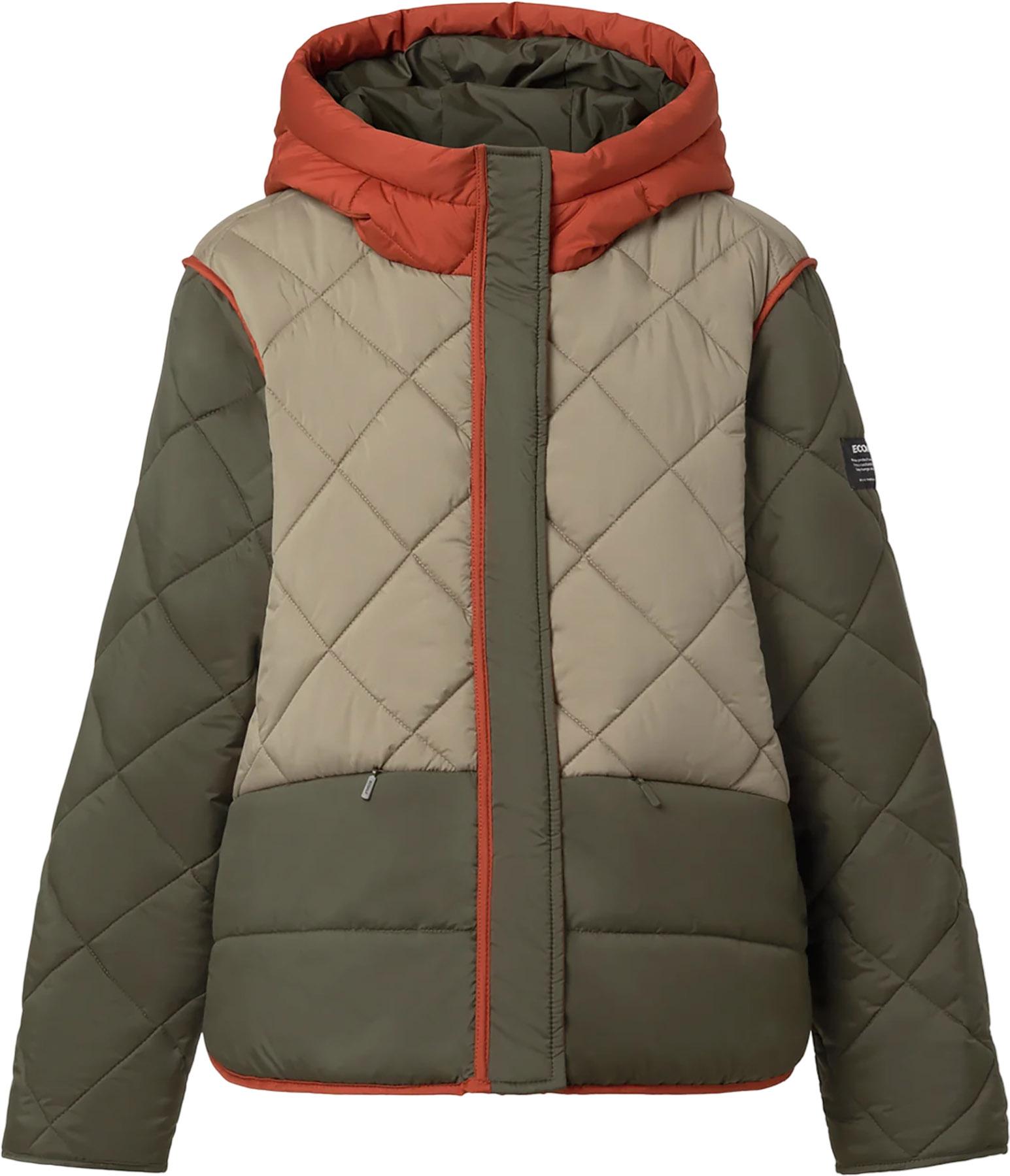 Image de produit pour Veste Verin Multi - Femme