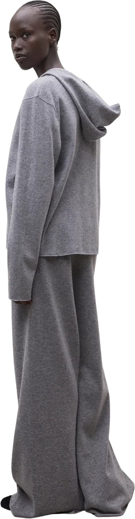 Numéro de l'image de la galerie de produits 2 pour le produit Chandail Abril - Femme