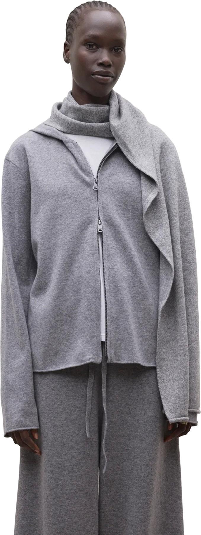 Numéro de l'image de la galerie de produits 4 pour le produit Chandail Abril - Femme