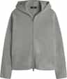 Couleur: Medium Grey Melange
