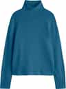 Couleur: Cobalt