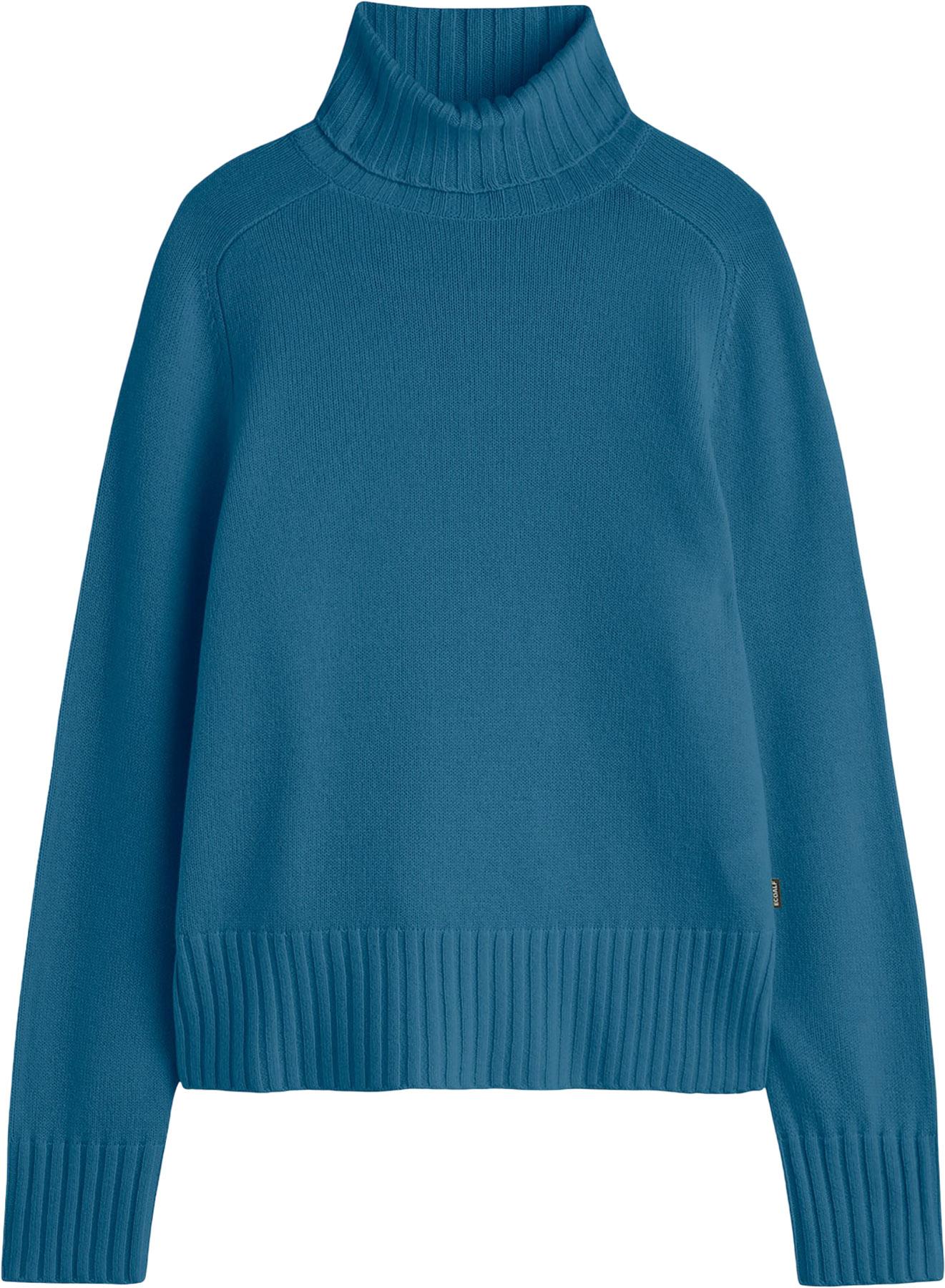 Image de produit pour Chandail Caqui - Femme