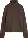 Couleur: Dark Chocolate