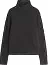 Couleur: Dark Grey Melange