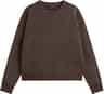 Couleur: Dark Chocolate