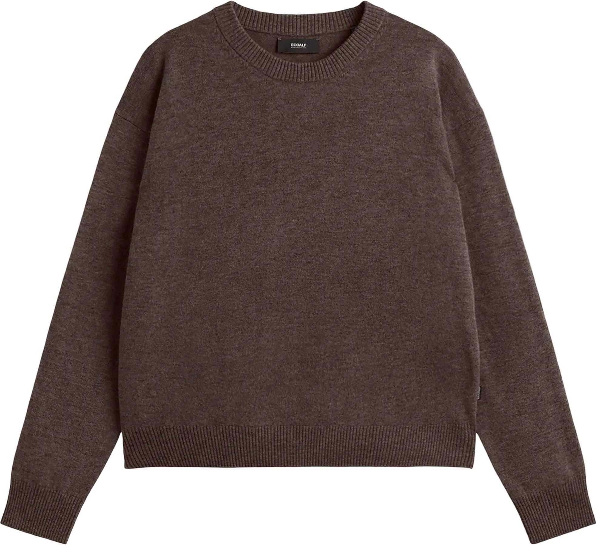 Image de produit pour Chandail Cosmos - Femme