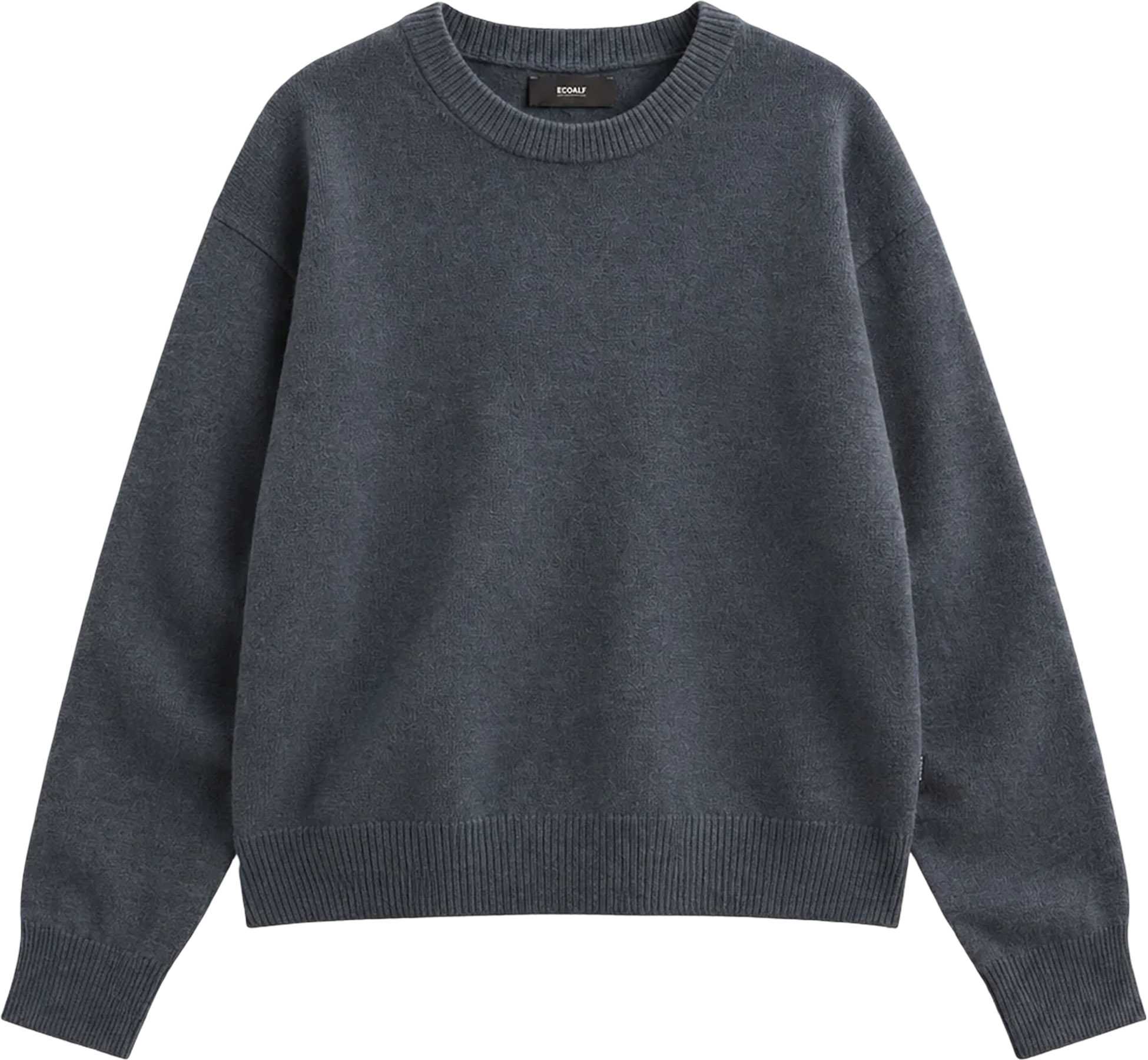 Dark Khaki