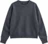 Couleur: Dark Khaki
