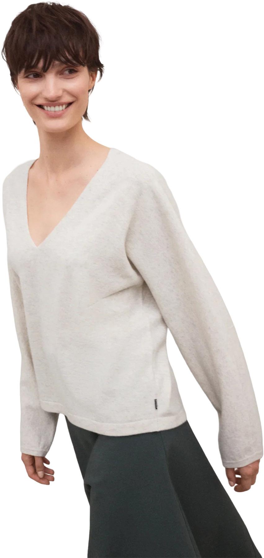 Numéro de l'image de la galerie de produits 3 pour le produit Chandail Yebes - Femme