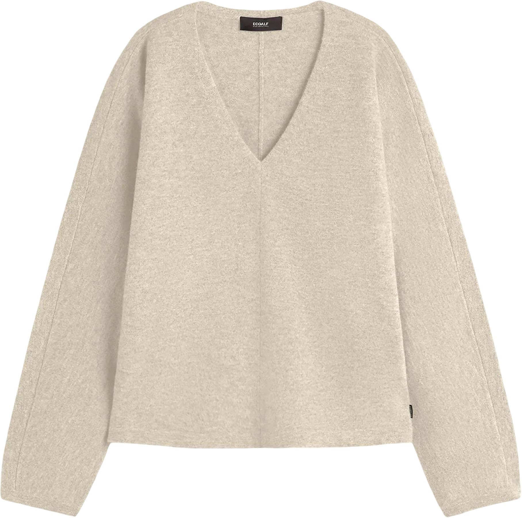 Image de produit pour Chandail Yebes - Femme