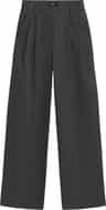 Couleur: Charcoal Khaki