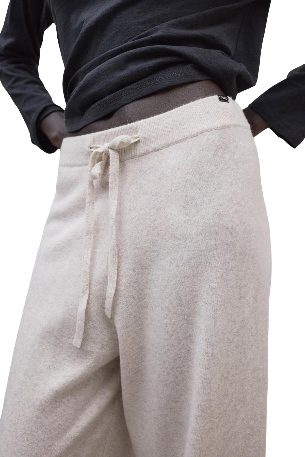Numéro de l'image de la galerie de produits 2 pour le produit Pantalon Millan - Femme
