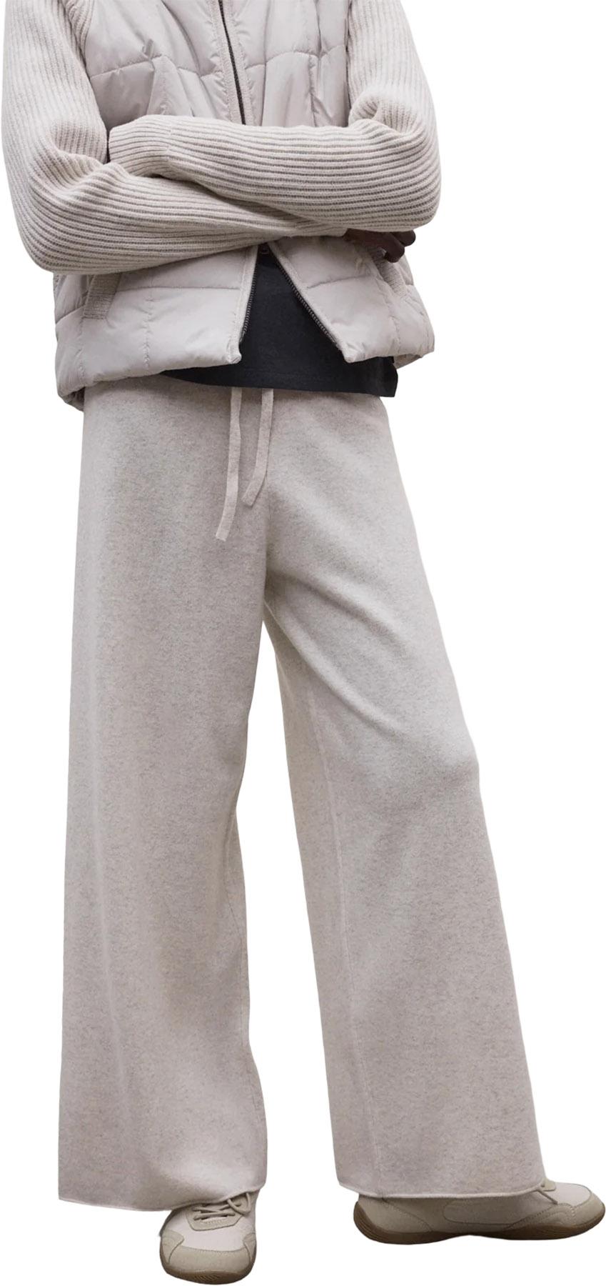 Numéro de l'image de la galerie de produits 3 pour le produit Pantalon Millan - Femme
