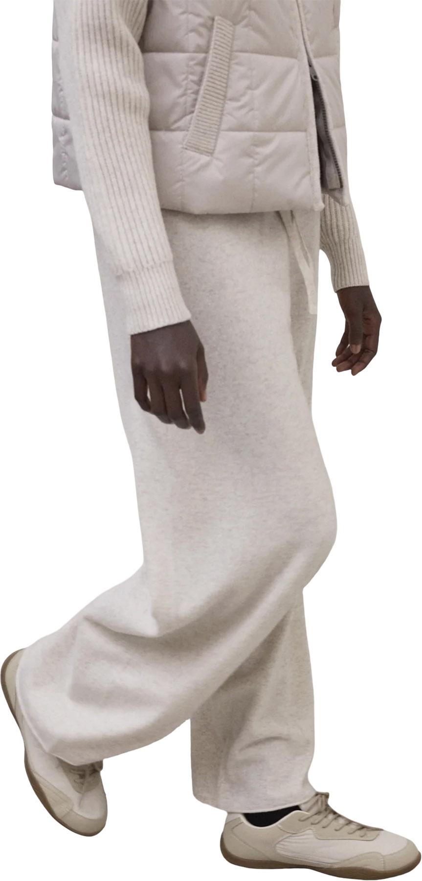 Numéro de l'image de la galerie de produits 4 pour le produit Pantalon Millan - Femme