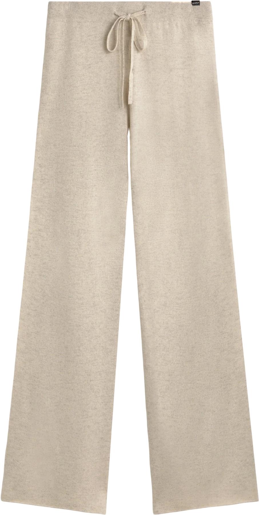 Image de produit pour Pantalon Millan - Femme