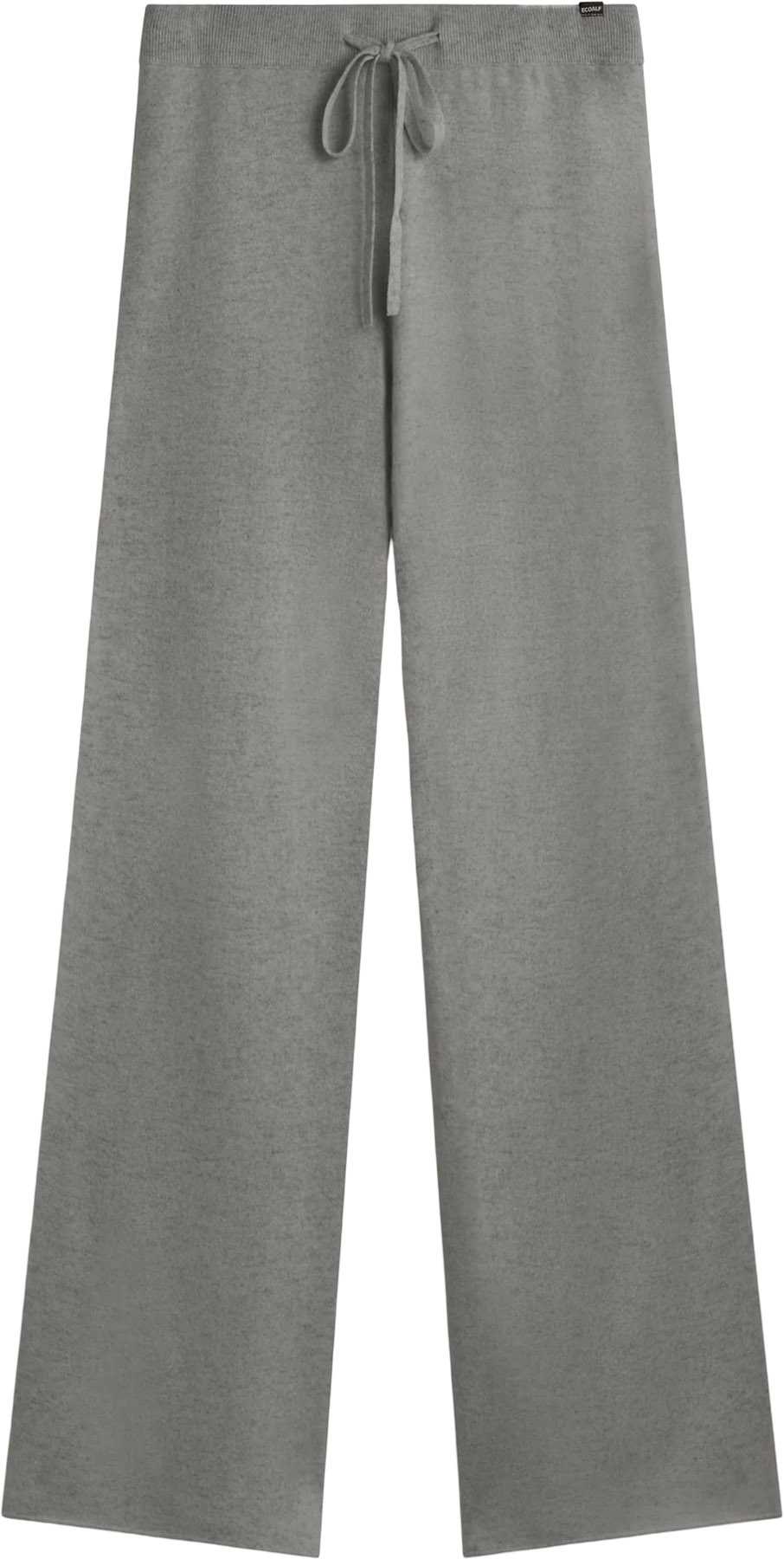 Medium Grey Melange