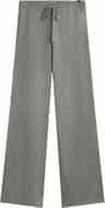 Couleur: Medium Grey Melange
