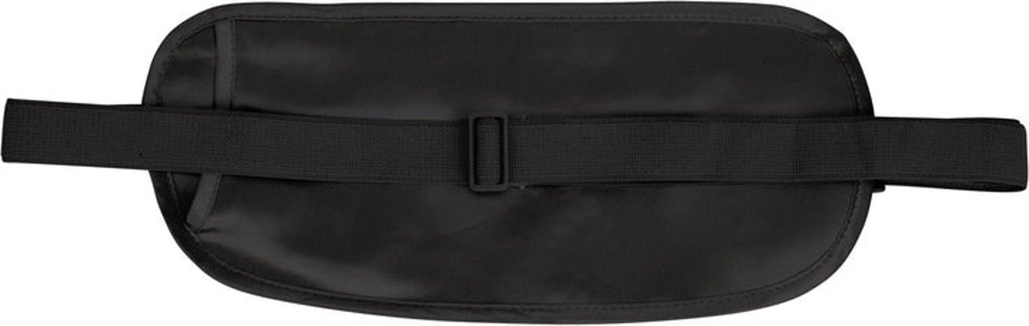 Product gallery image number 9 for product Silk Undecover Money Belt 1L