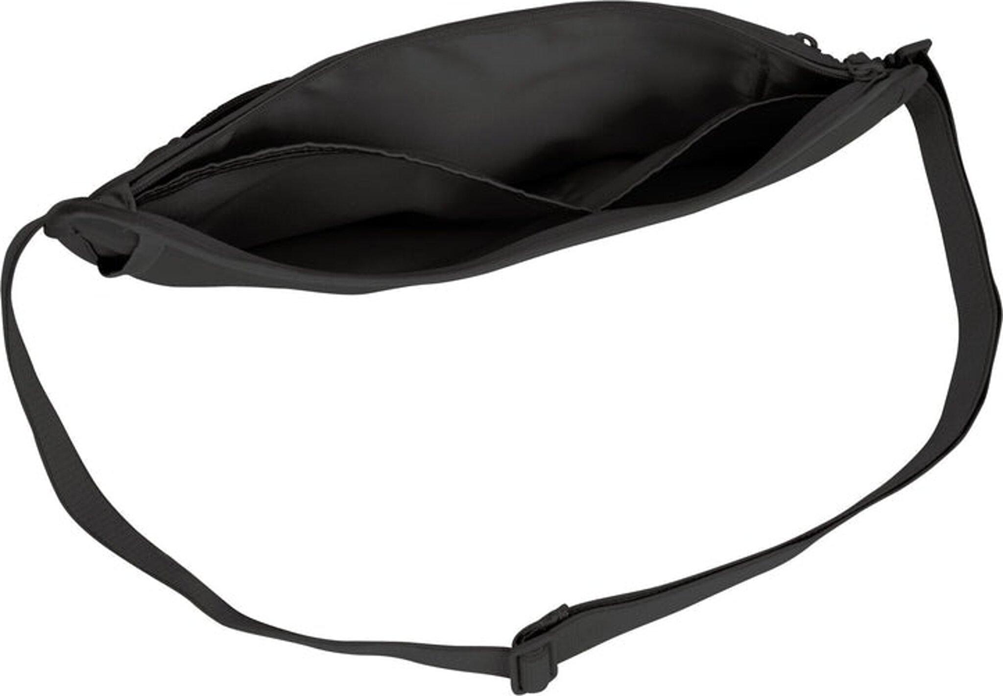 Product gallery image number 2 for product Silk Undecover Money Belt 1L