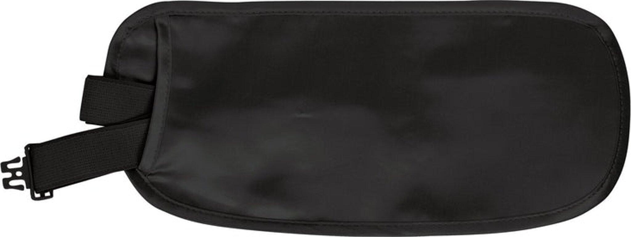Product gallery image number 3 for product Silk Undecover Money Belt 1L