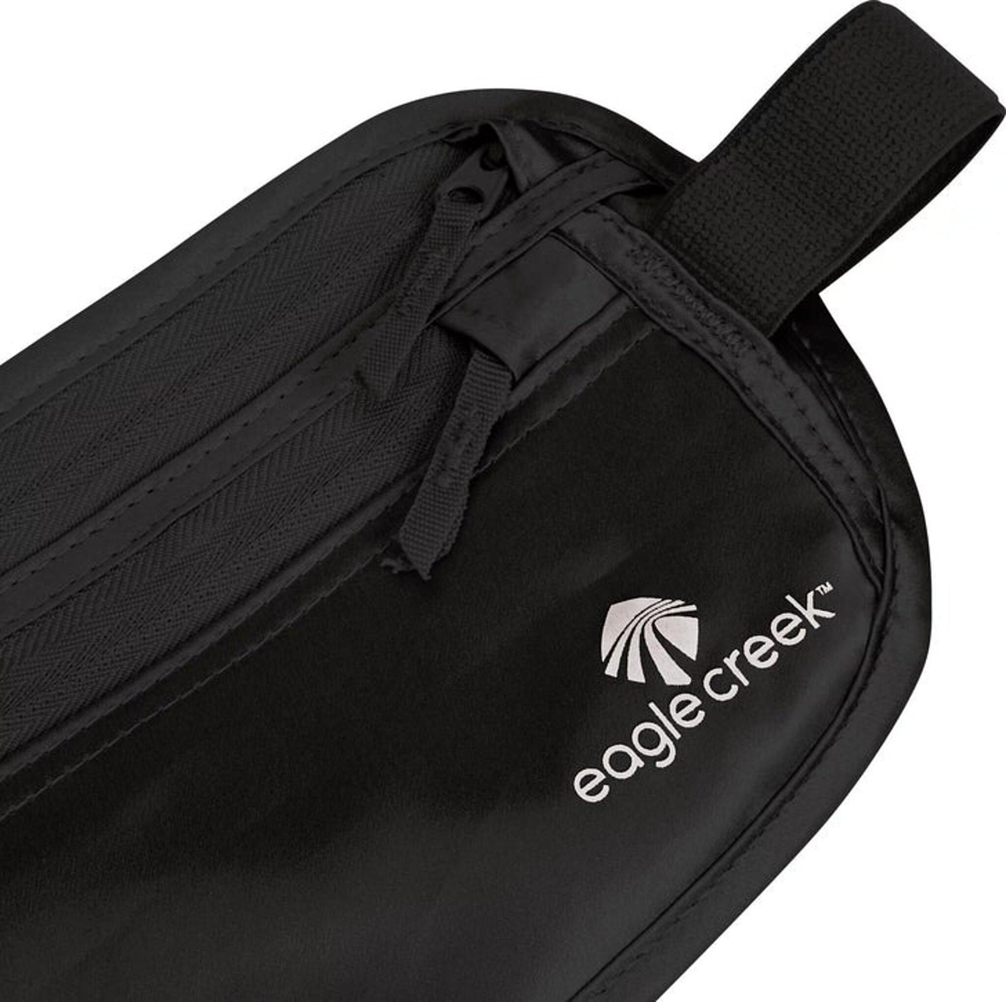 Product gallery image number 4 for product Silk Undecover Money Belt 1L