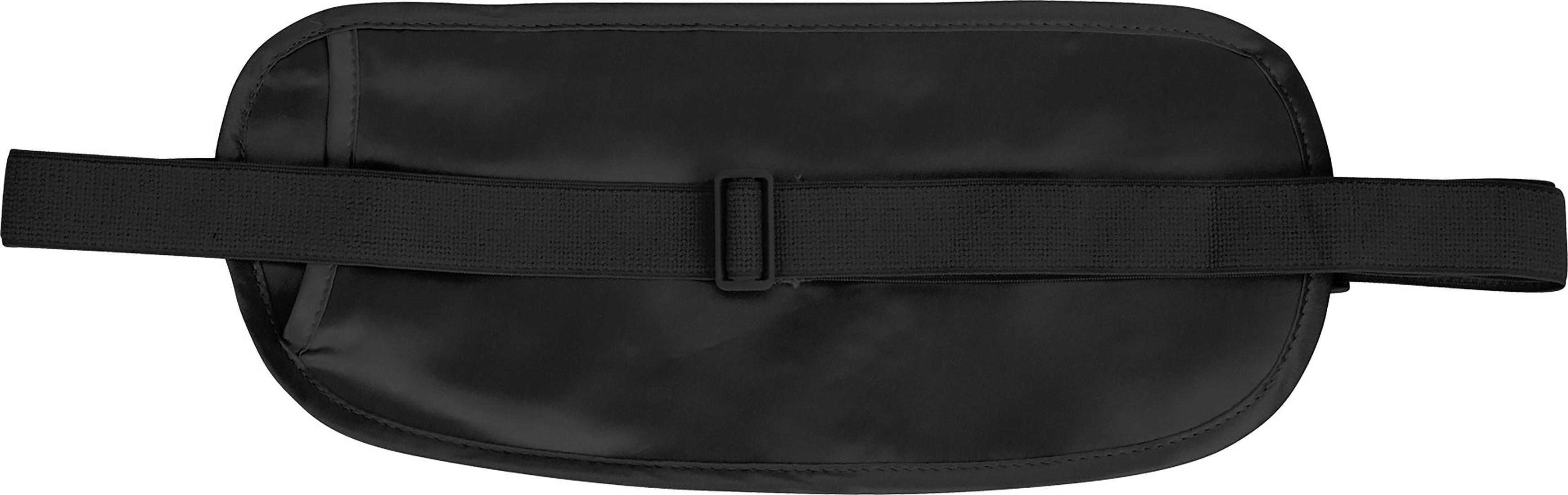 Product gallery image number 7 for product Silk Undecover Money Belt 1L