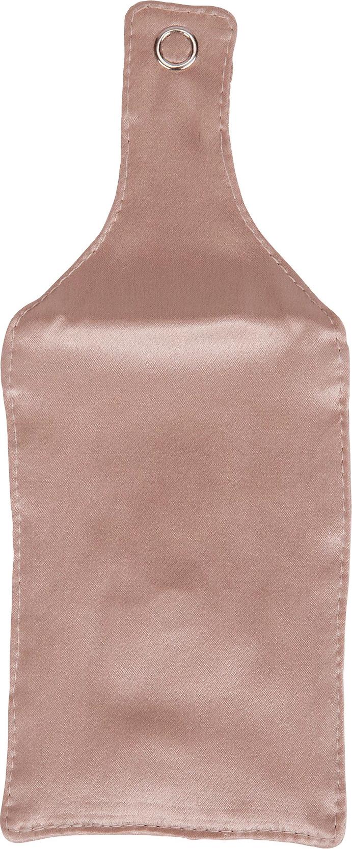 Product gallery image number 2 for product Silk Undercover Bra Stash