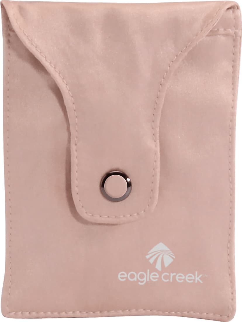Image de produit pour Porte-billets Undercover pour brassière