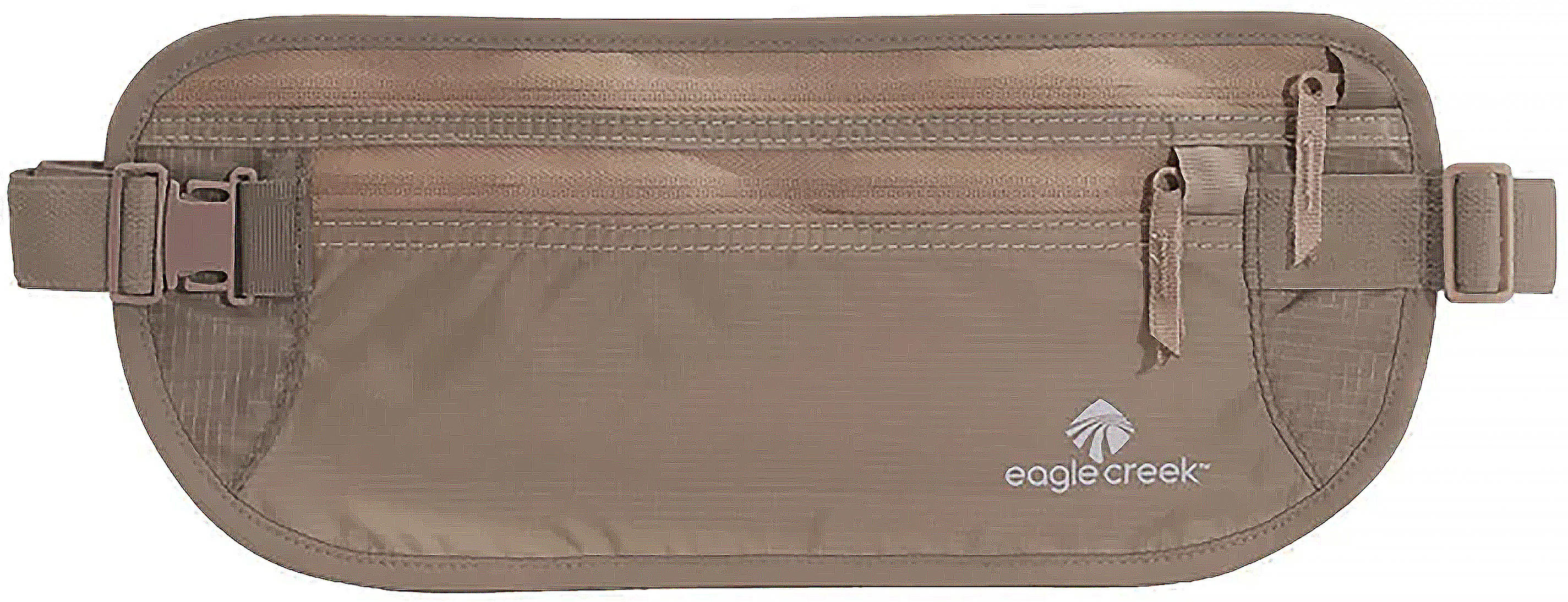 Product image for Undercover Money Belt DLX