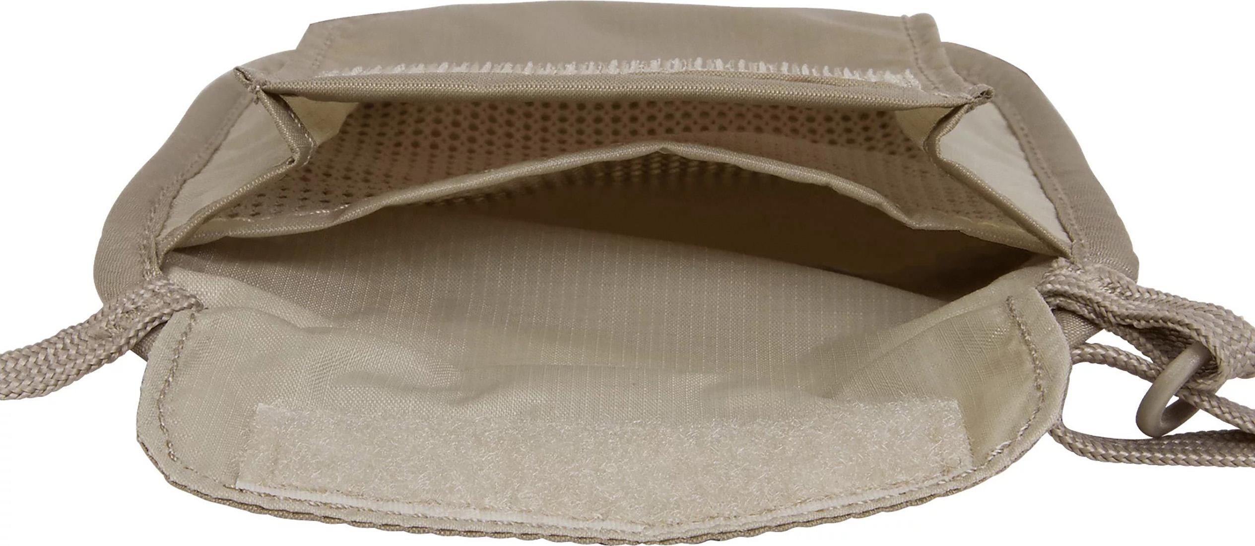 Numéro de l'image de la galerie de produits 6 pour le produit Portefeuille pendentif RFID Blocker
