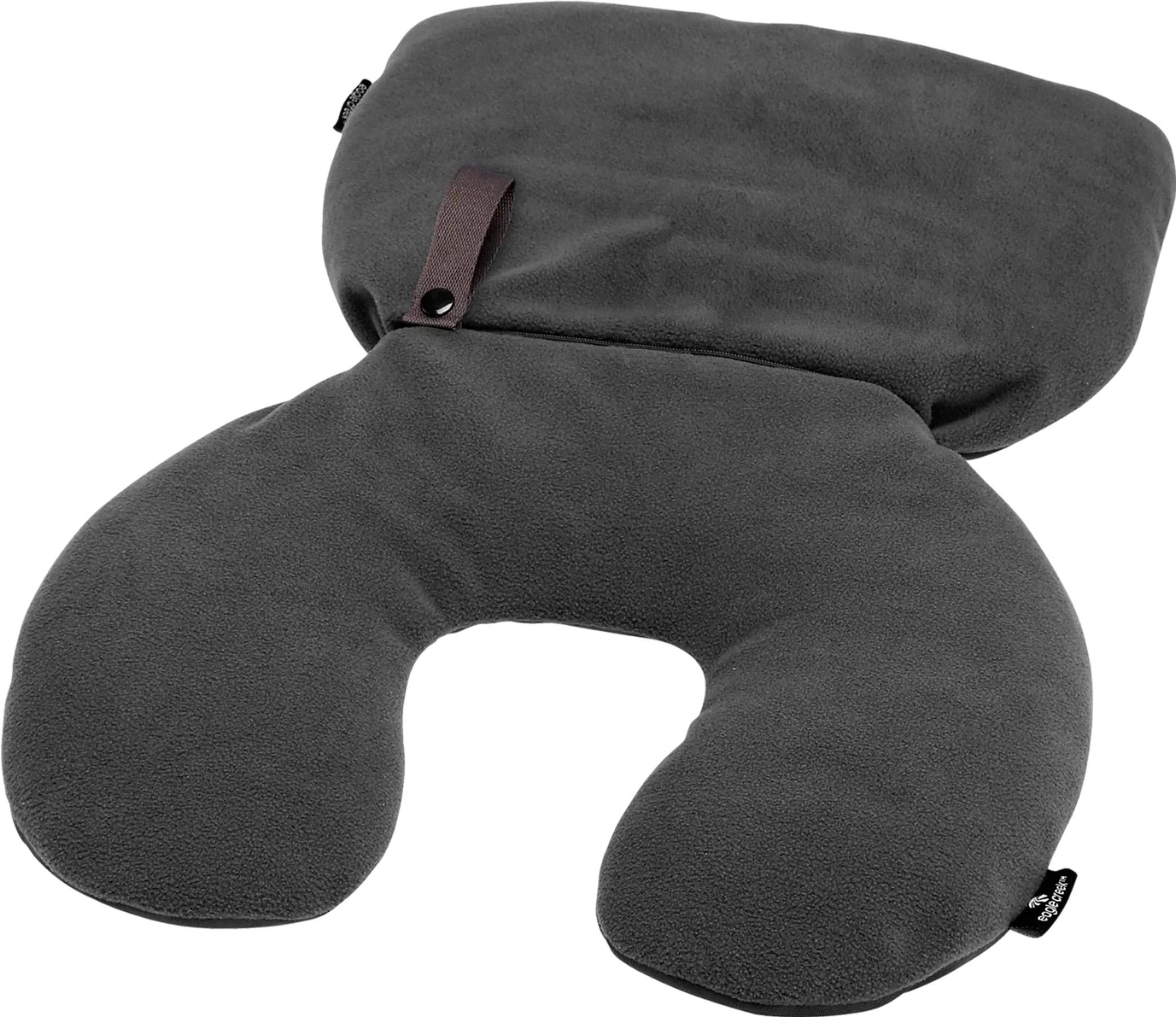 Product gallery image number 2 for product 2-In-1 Travel Pillow
