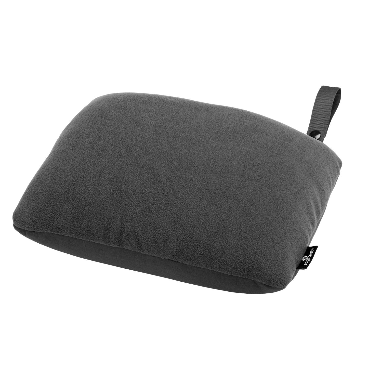 Product gallery image number 2 for product 2-In-1 Travel Pillow