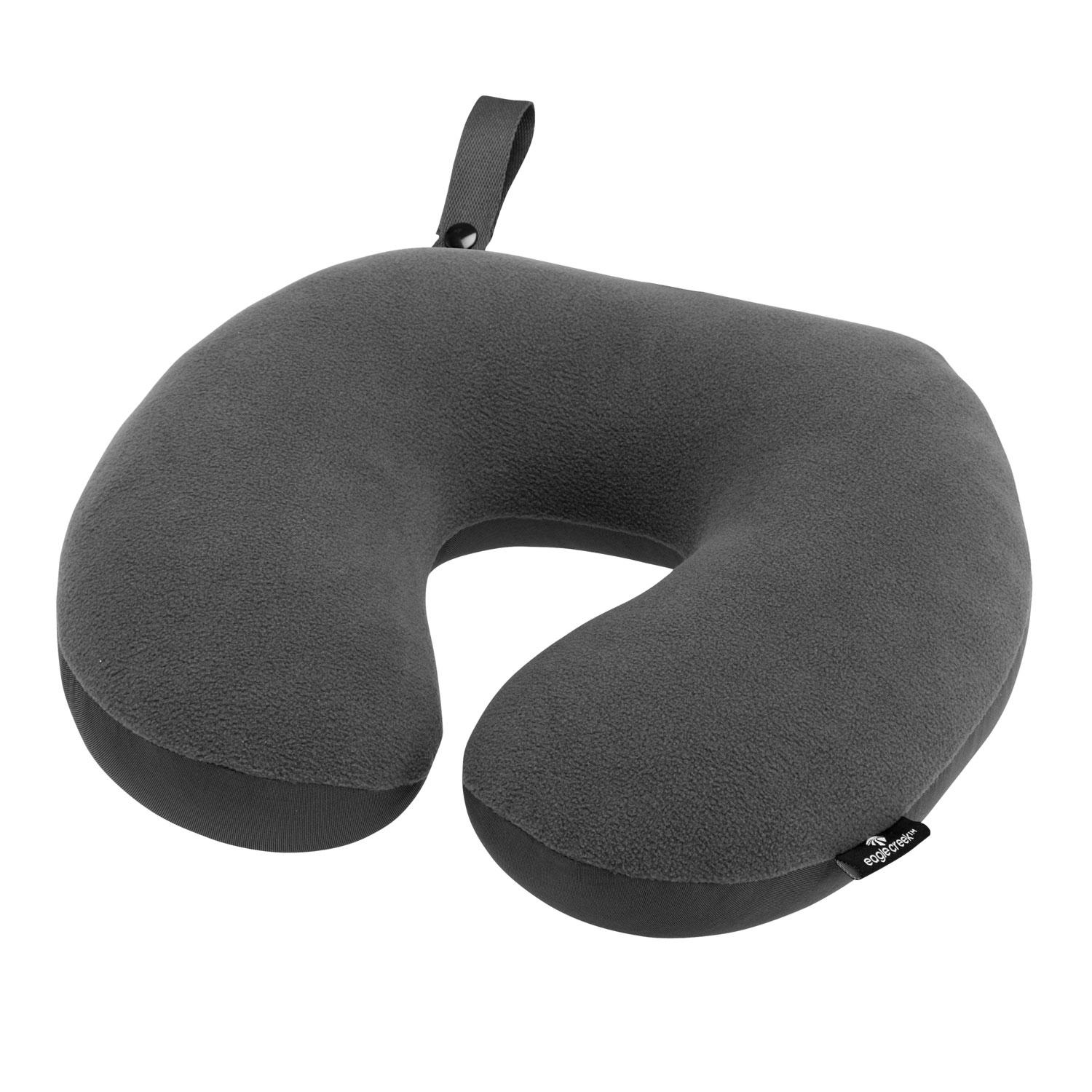 Product gallery image number 1 for product 2-In-1 Travel Pillow