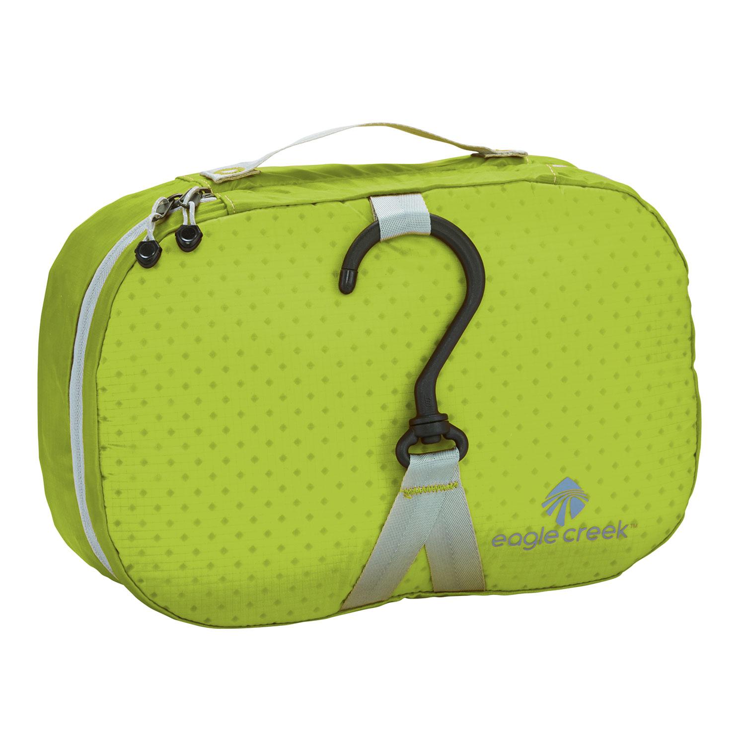 Product gallery image number 1 for product Pack-It™ Specter Wallaby Small