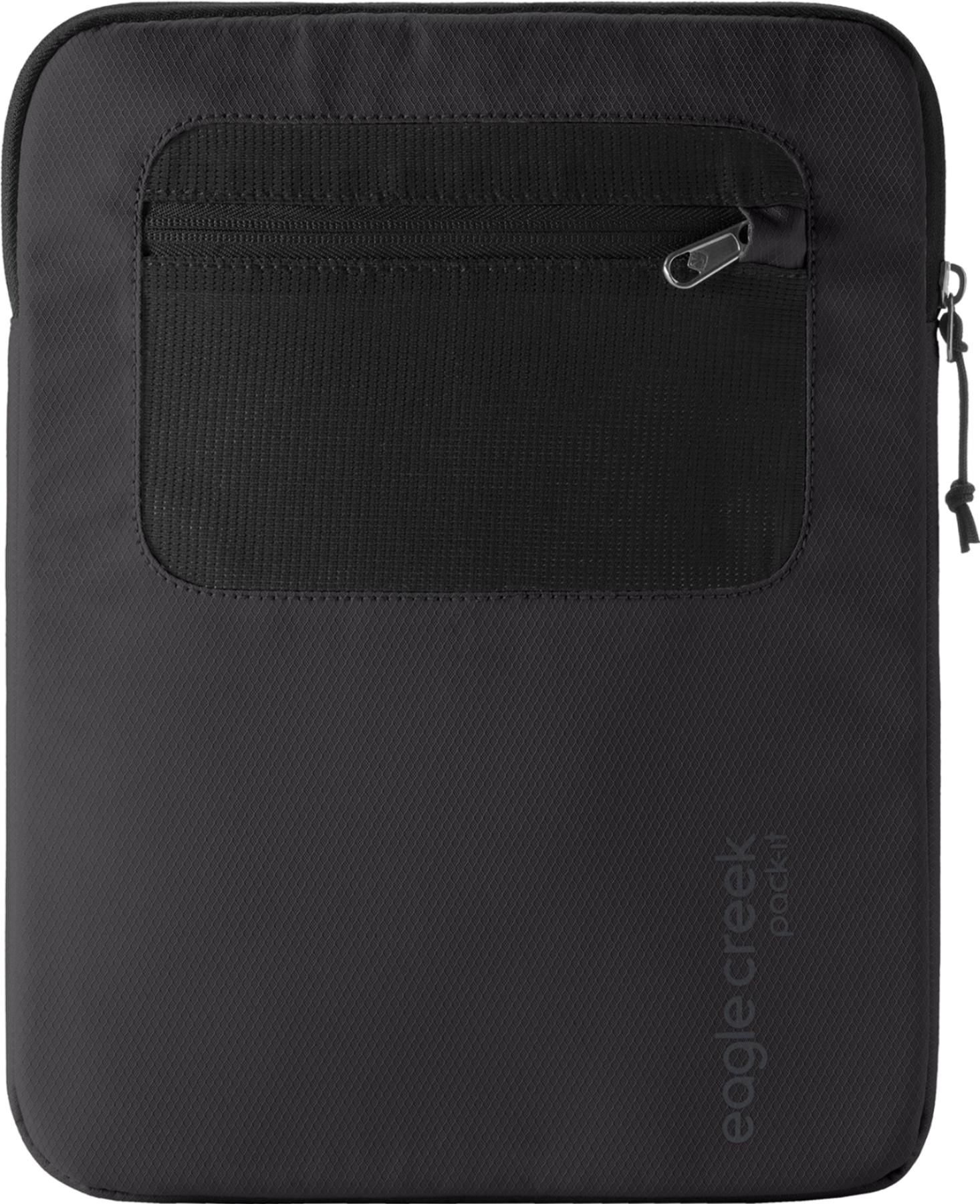 Numéro de l'image de la galerie de produits 2 pour le produit Pochette pour ordinateur portable Pack-It E-Tools 12"