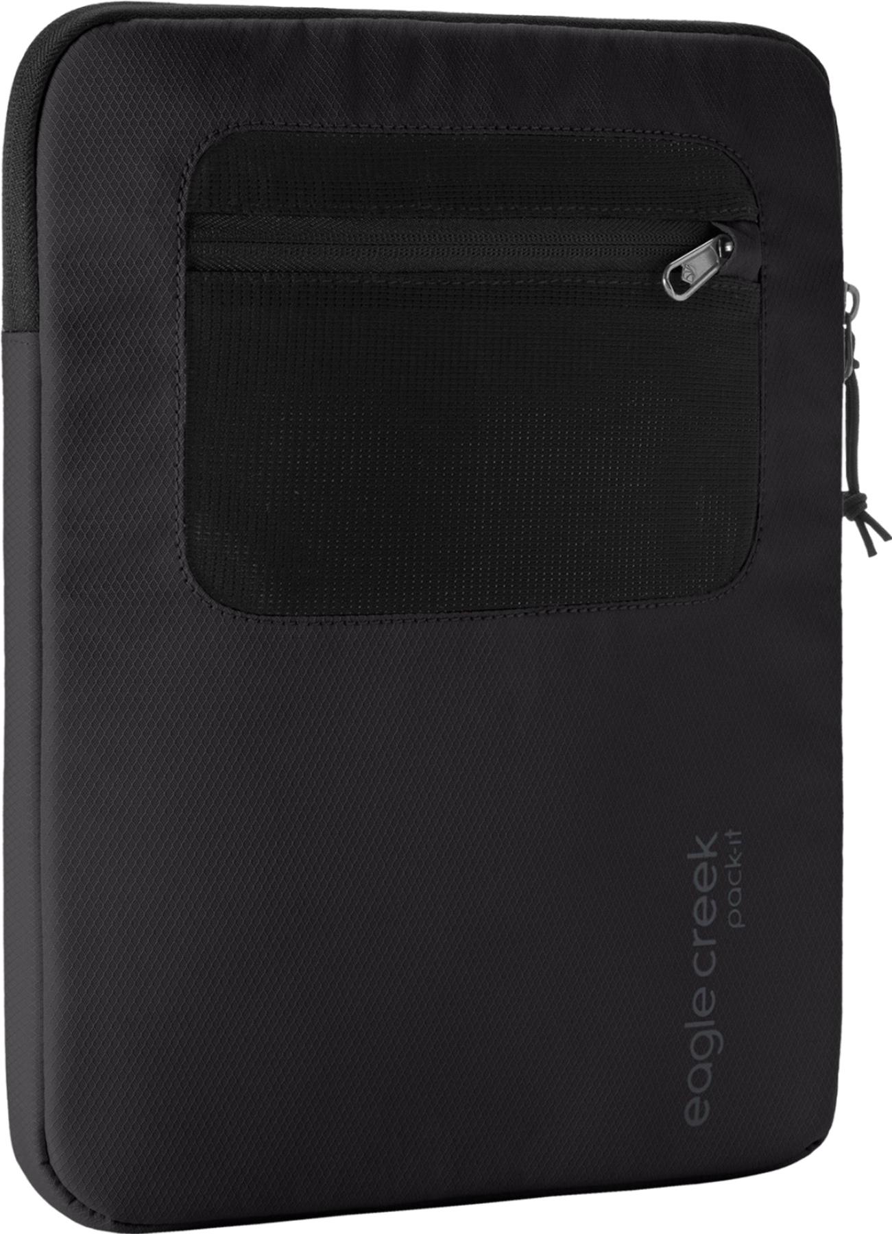 Numéro de l'image de la galerie de produits 1 pour le produit Pochette pour ordinateur portable Pack-It E-Tools 12"