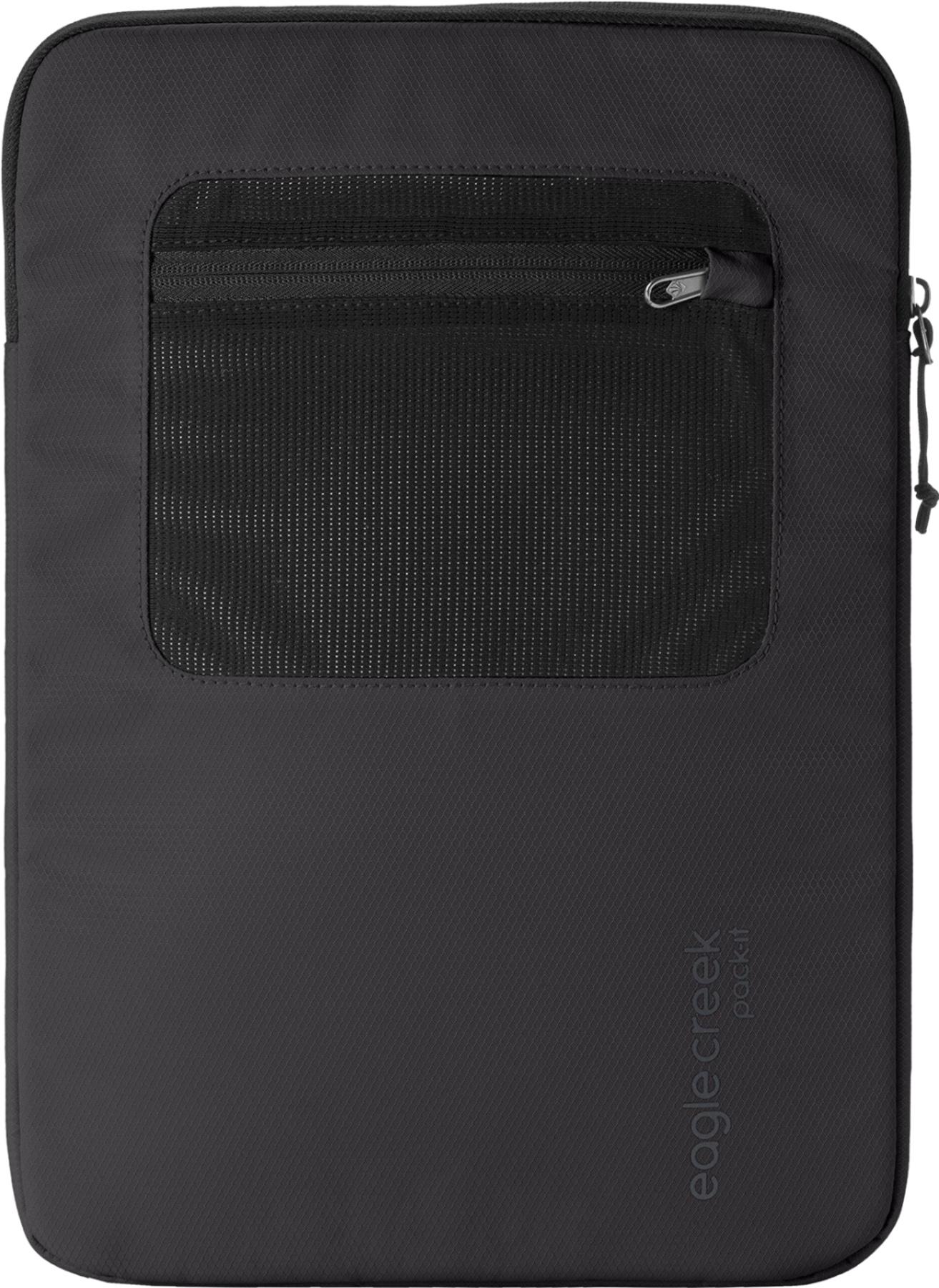 Numéro de l'image de la galerie de produits 2 pour le produit Pochette pour ordinateur portable Pack-It E-Tools 14"
