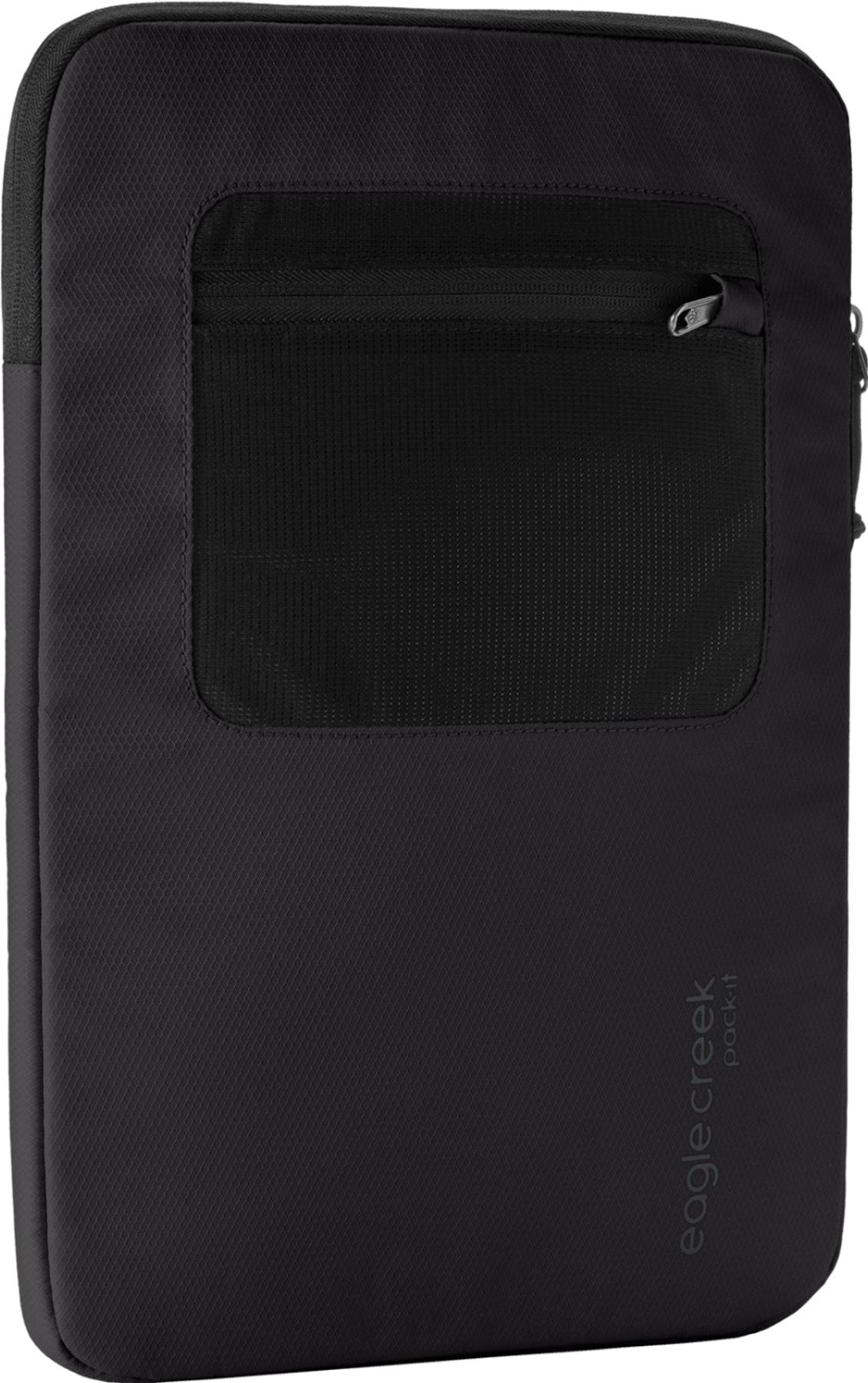 Image de produit pour Pochette pour ordinateur portable Pack-It E-Tools 14"